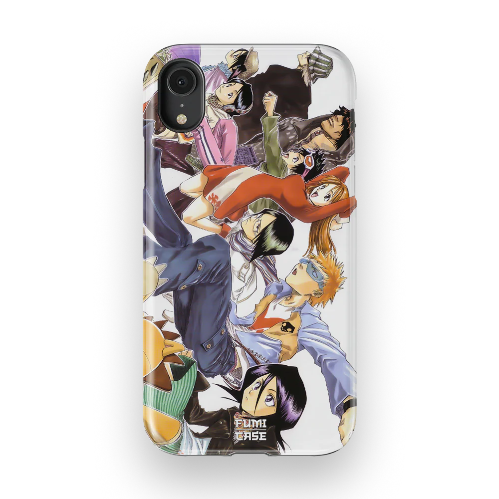 Product image 50