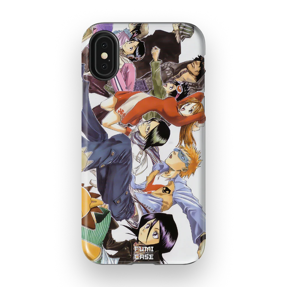 Product image 51