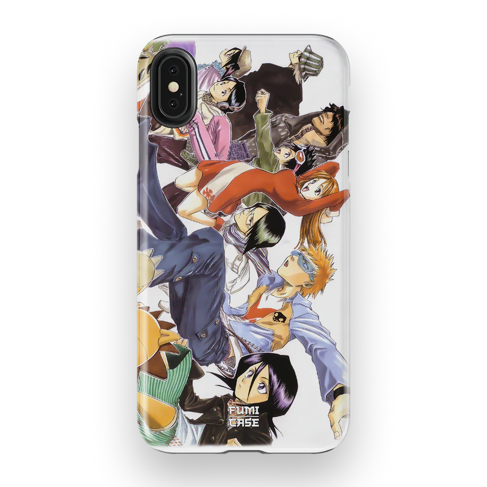 Product image 52