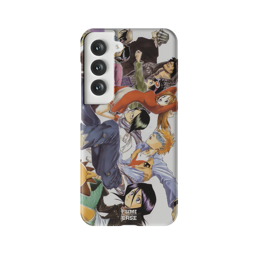 Product image 53