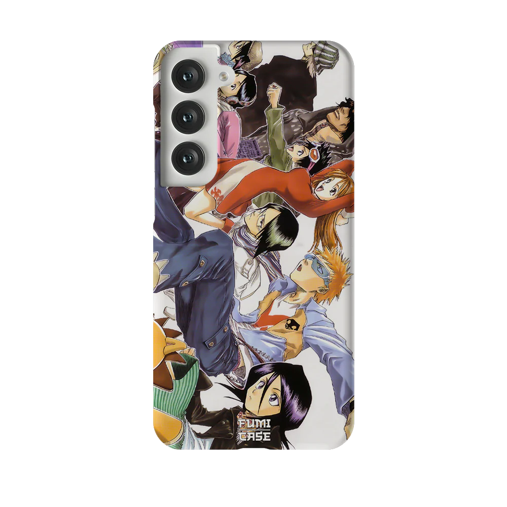 Product image 54