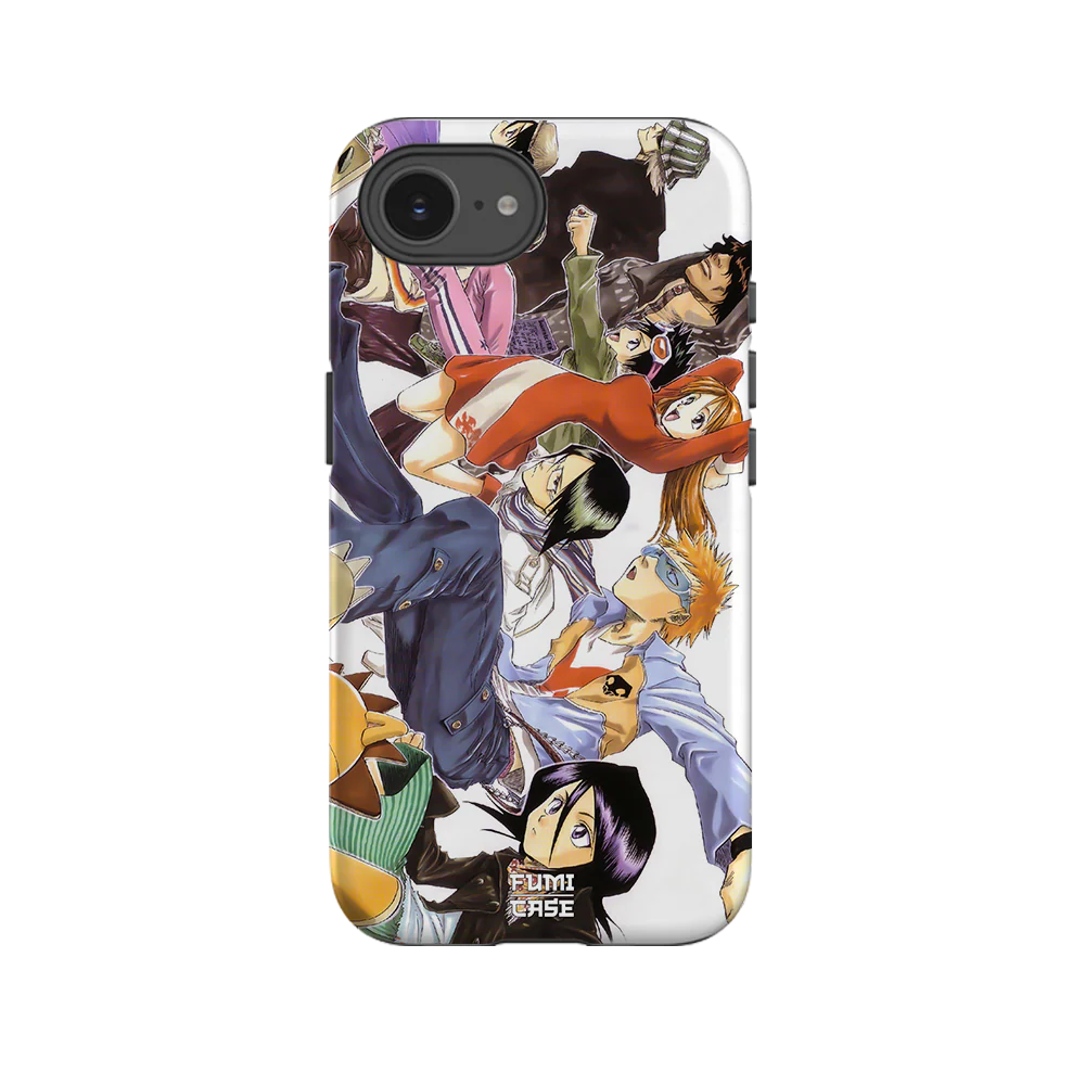 Product image 22