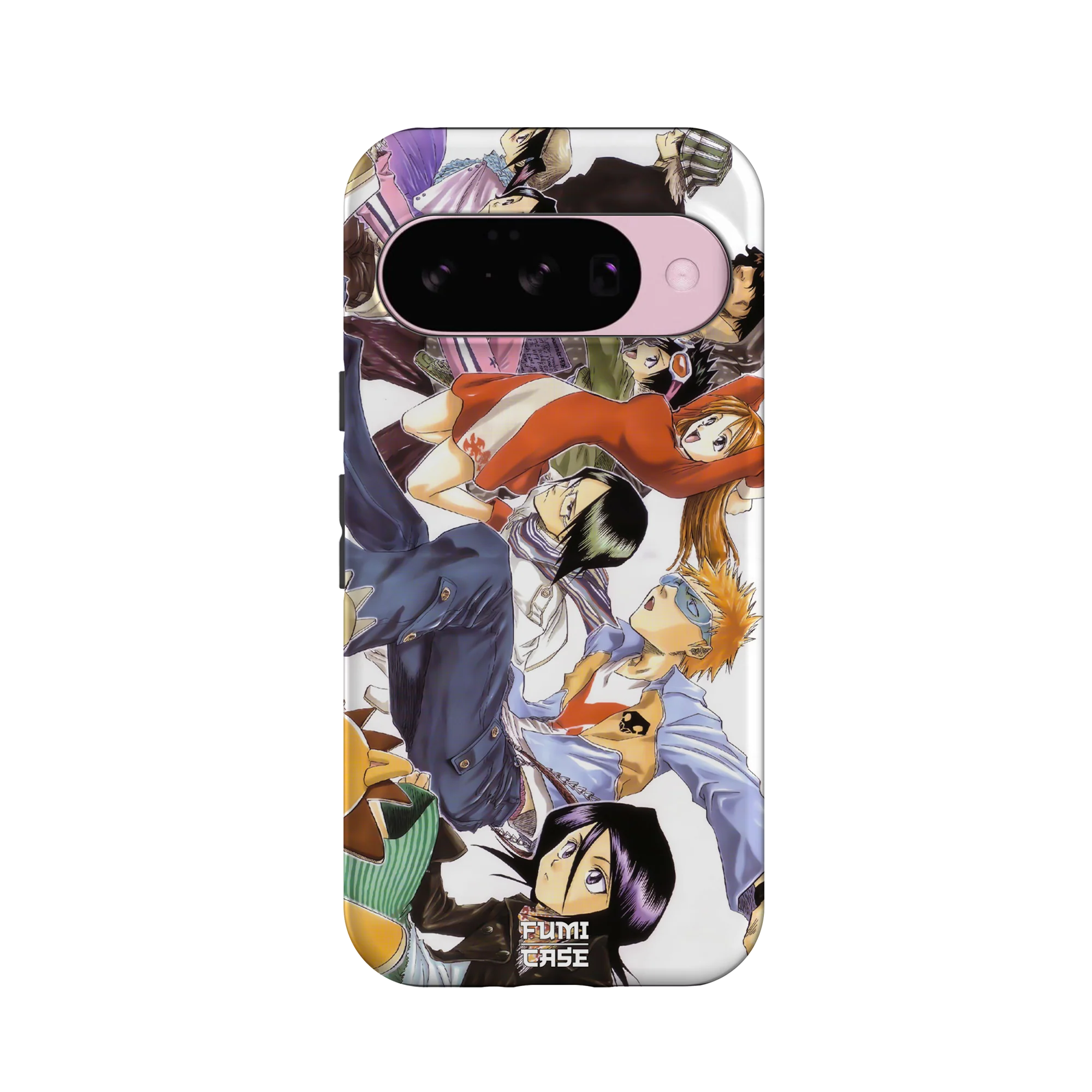Product image 27