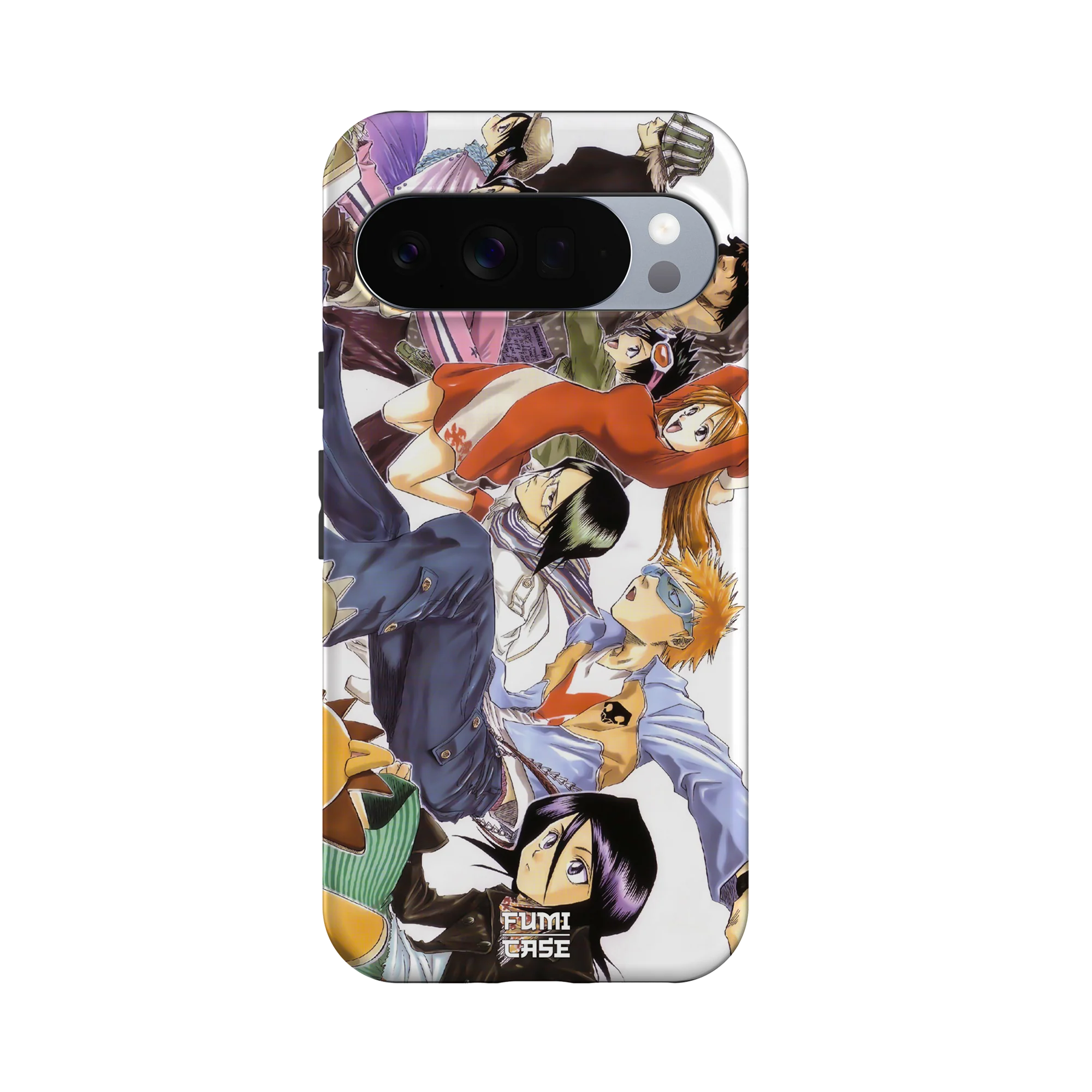 Product image 28