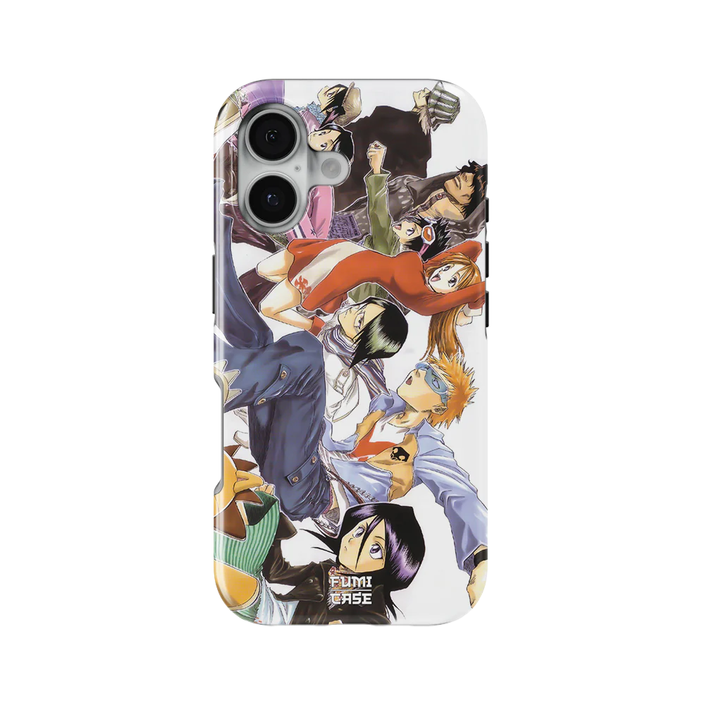 Product image 30