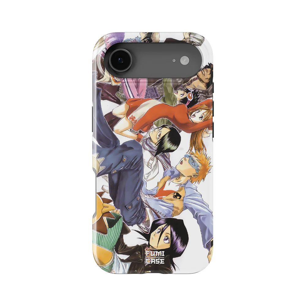 Product image 31