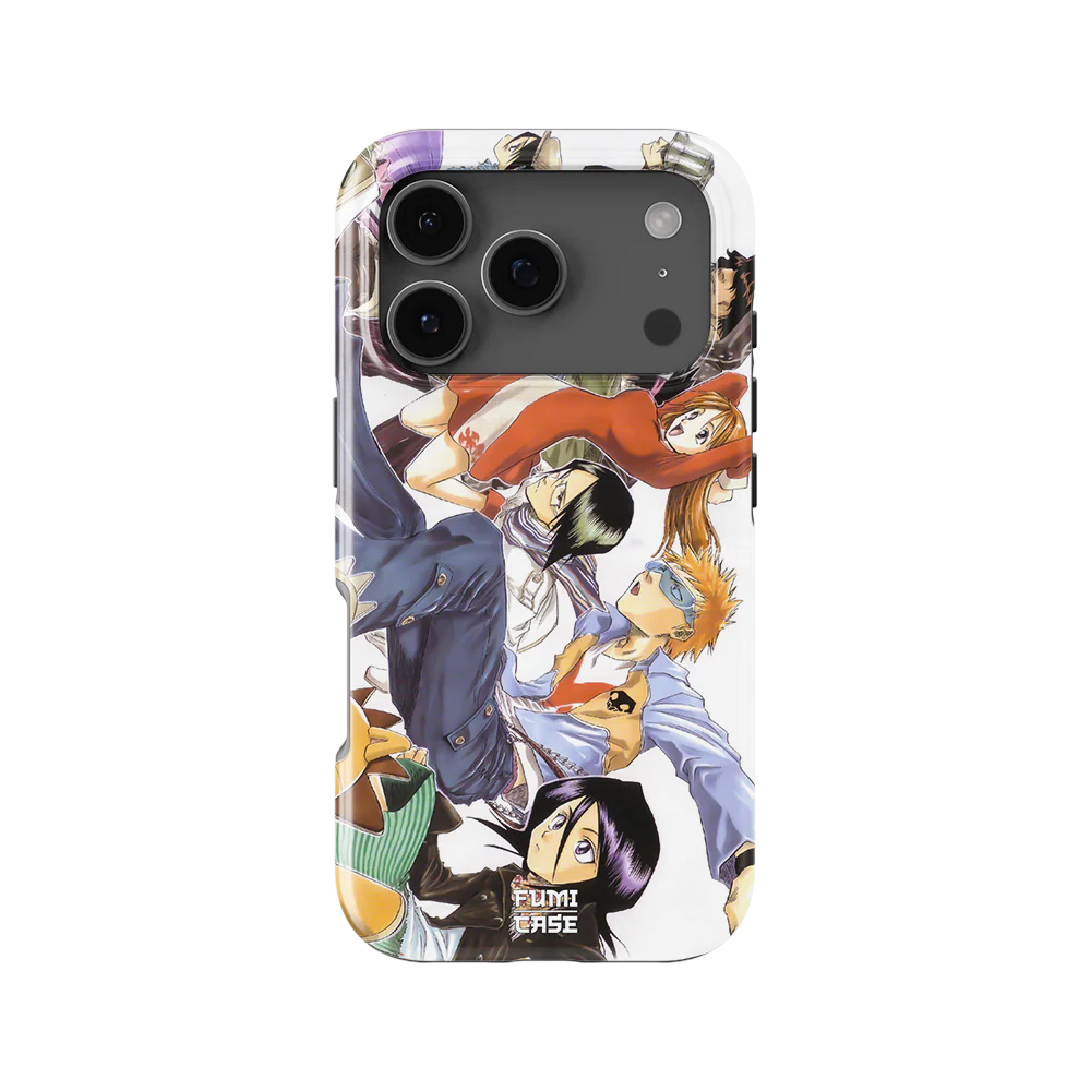 Product image 32