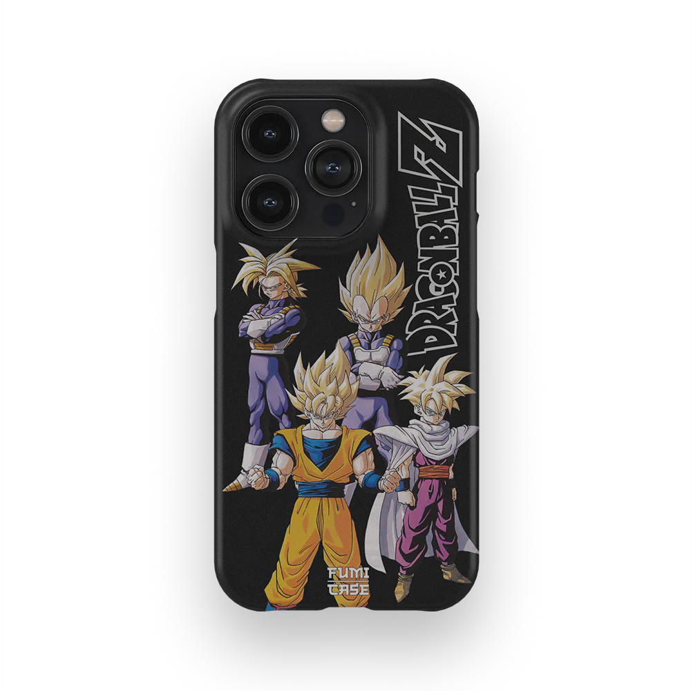Product image 33