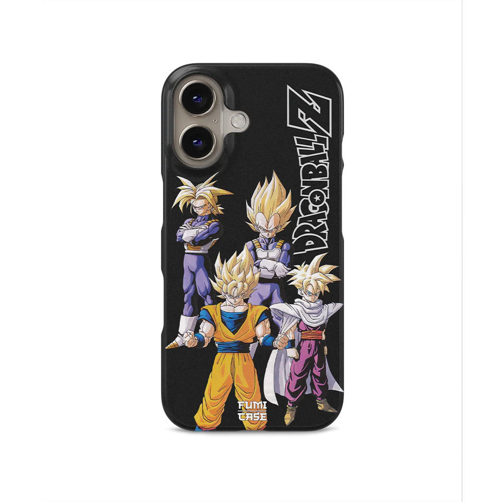 Product image 39
