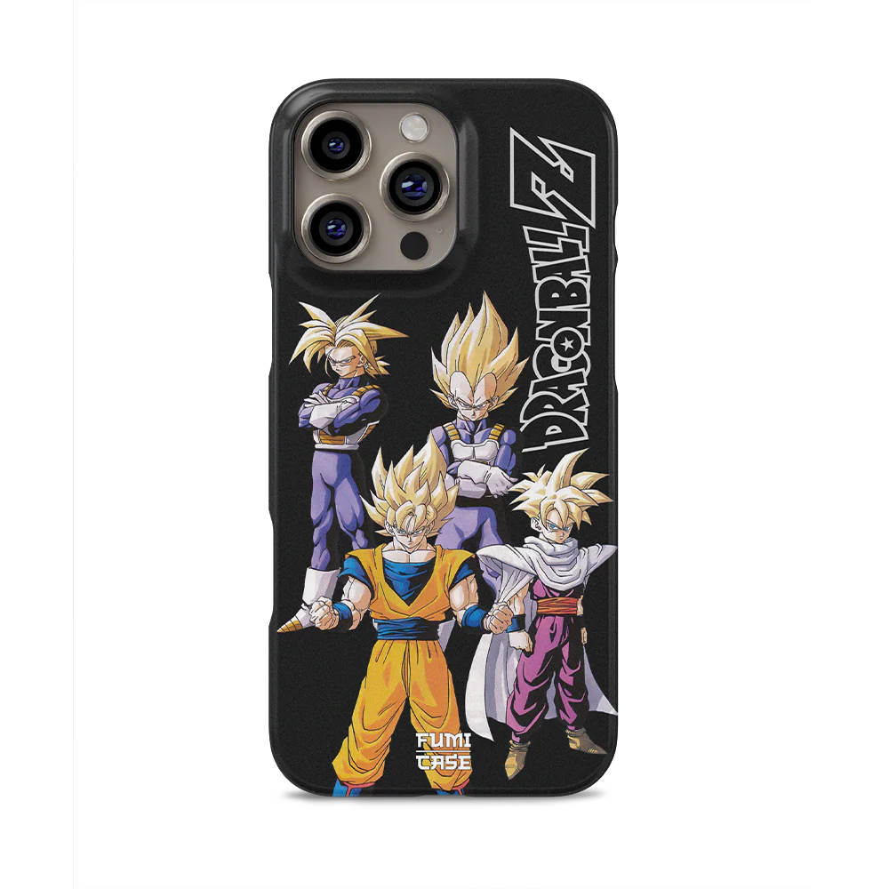 Product image 41
