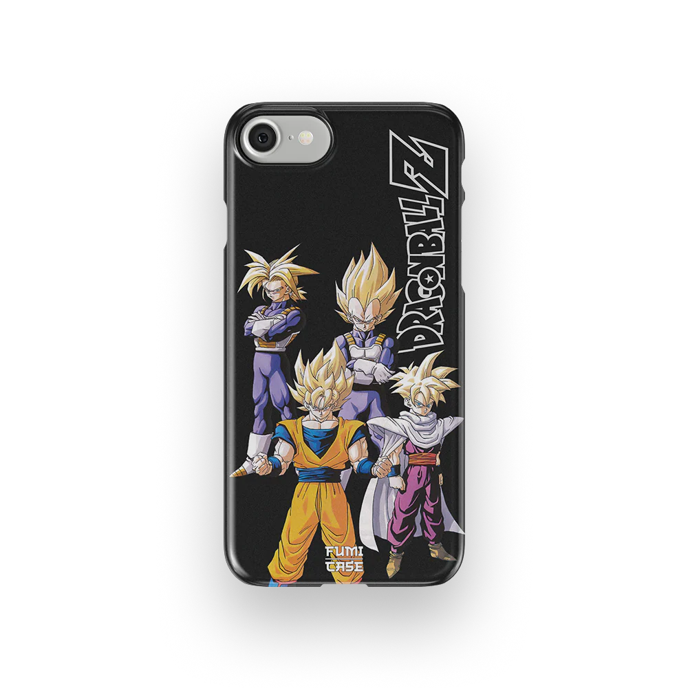Product image 42