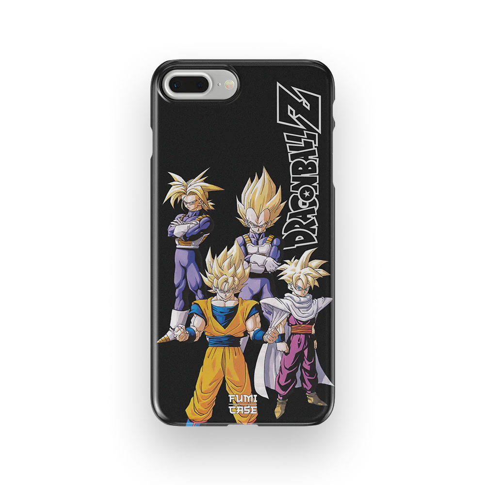 Product image 43
