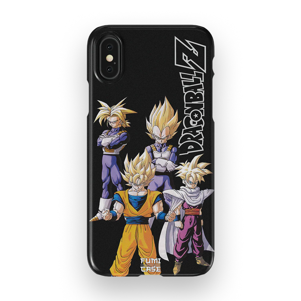 Product image 44