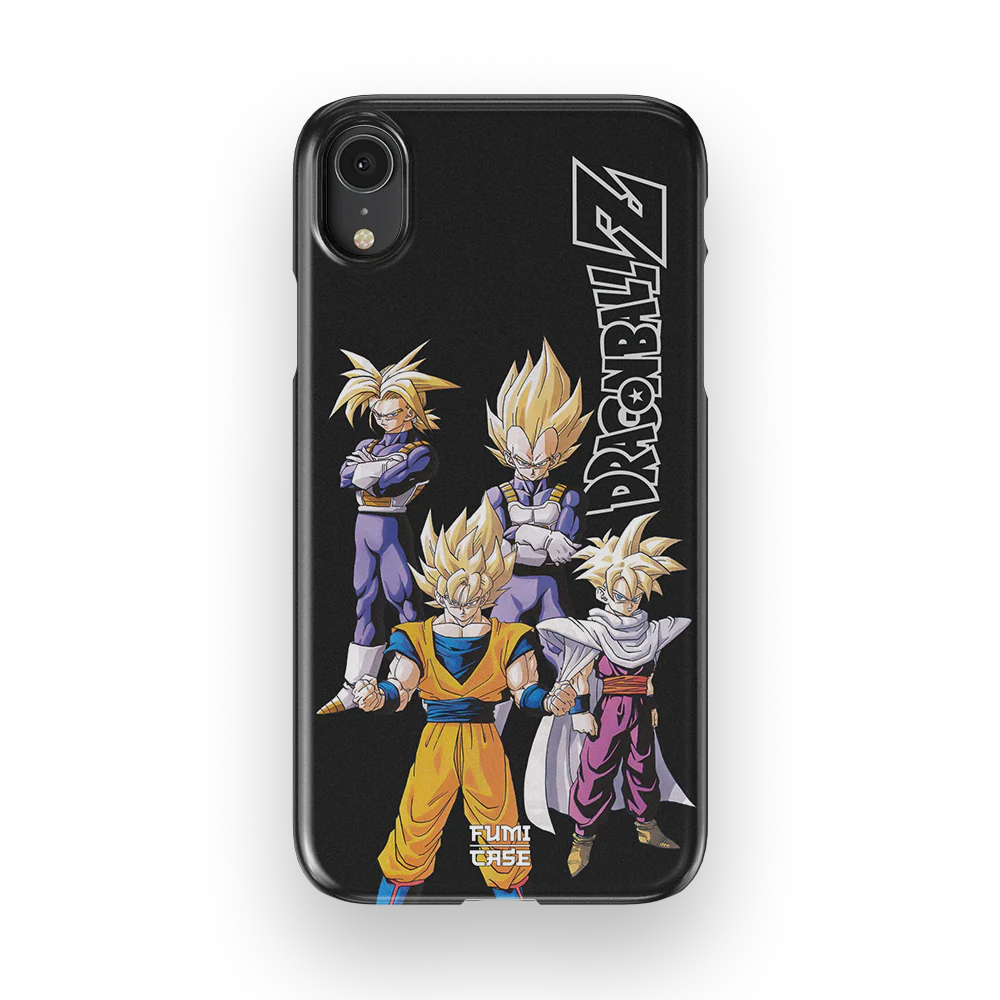 Product image 45