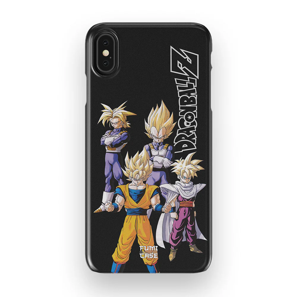 Product image 46