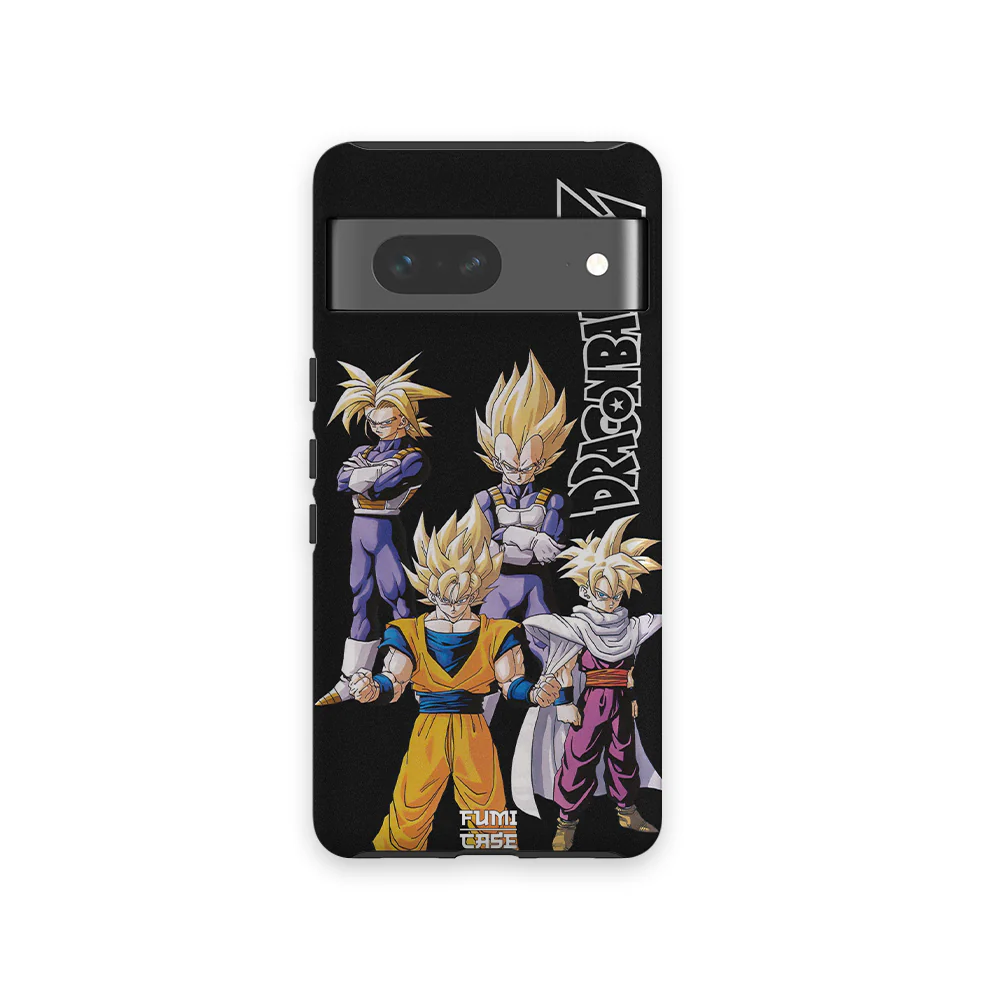 Product image 23