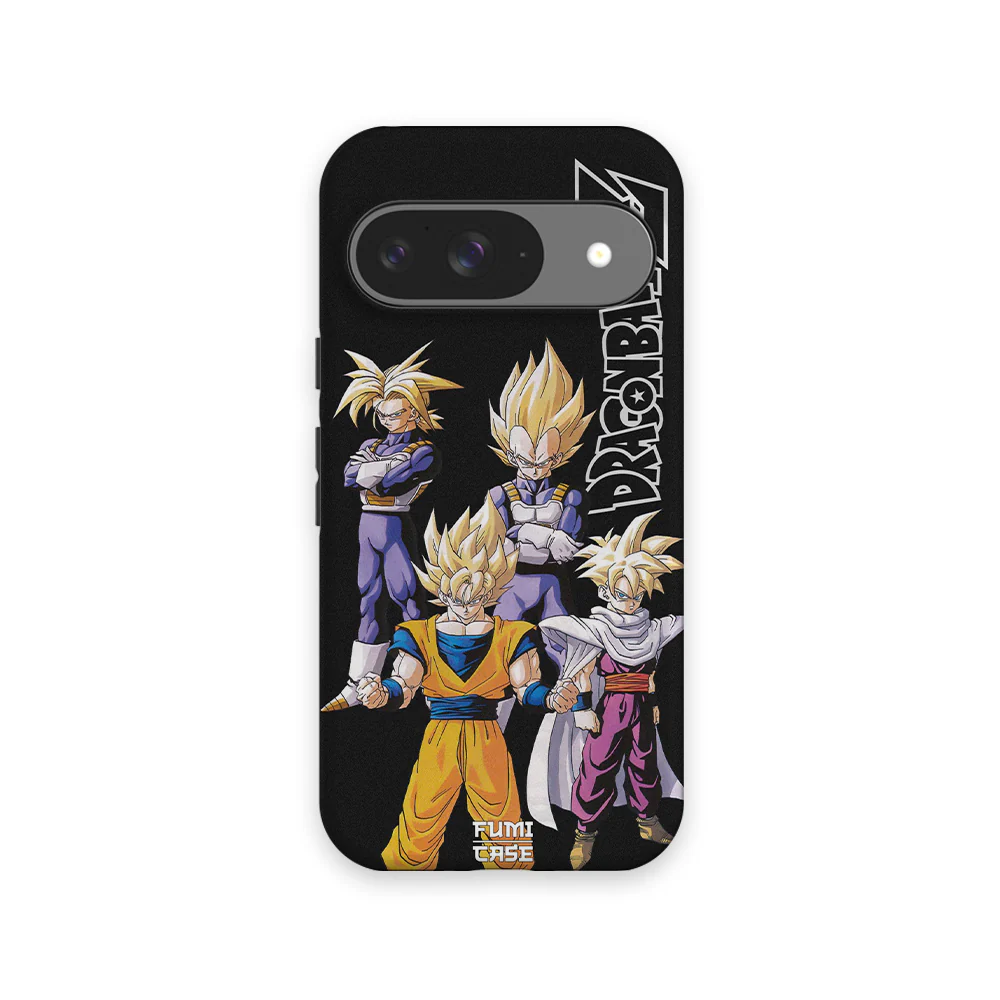 Product image 27