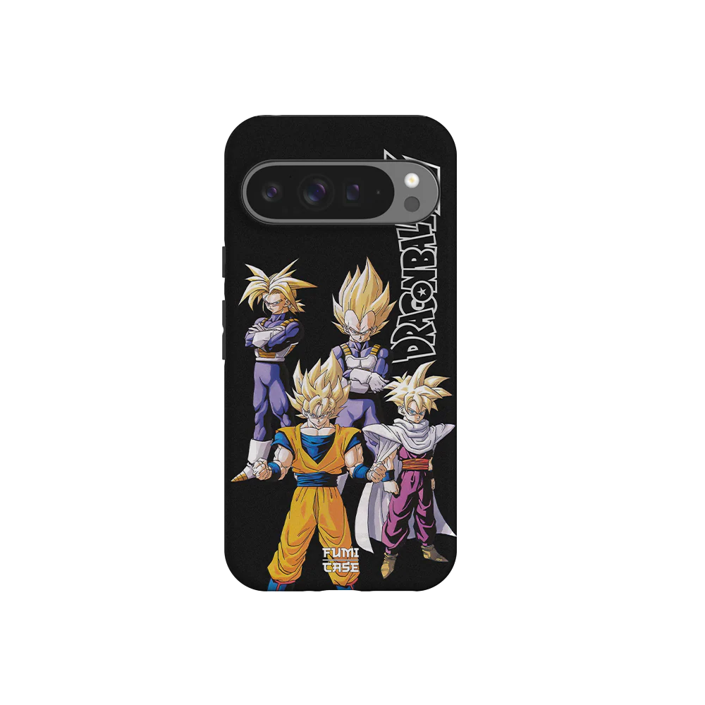 Product image 29