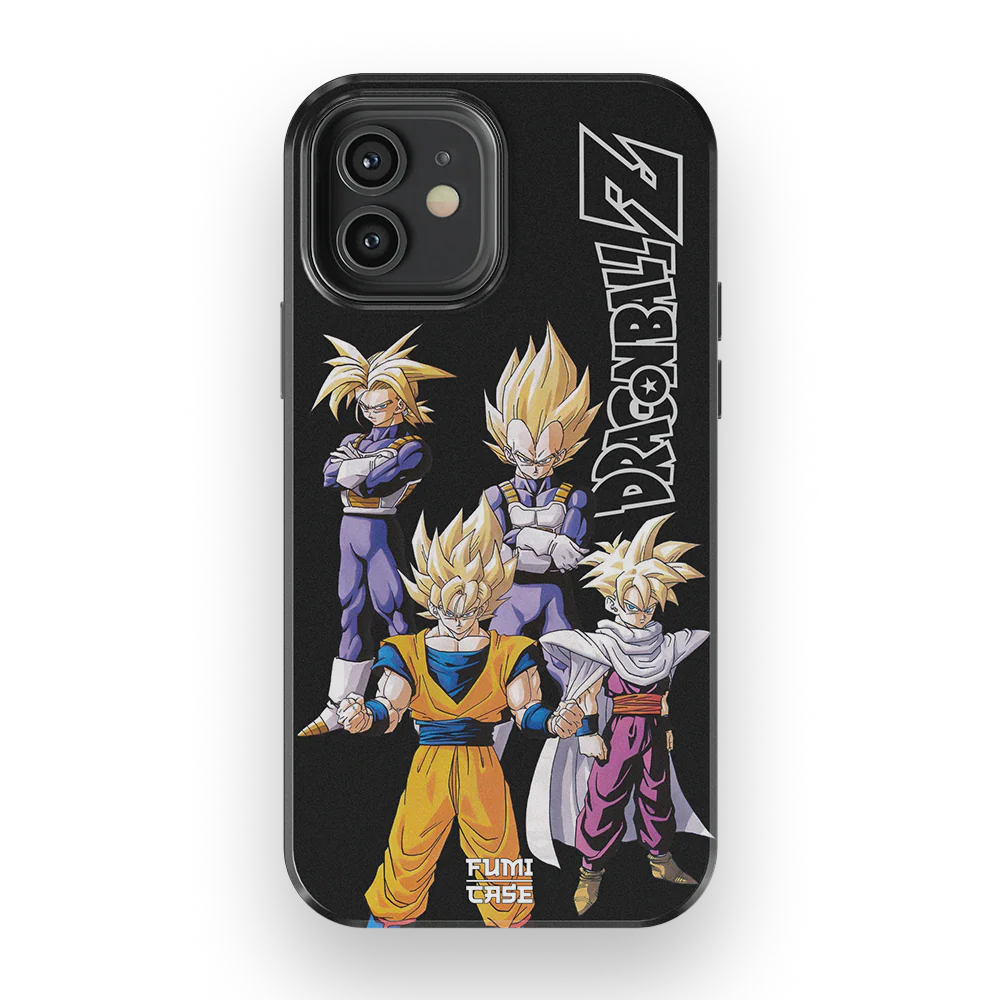 Product image 33