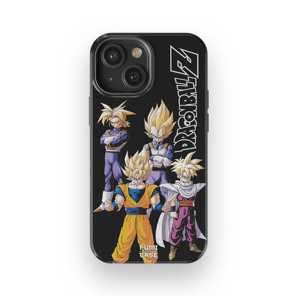 Product image 38