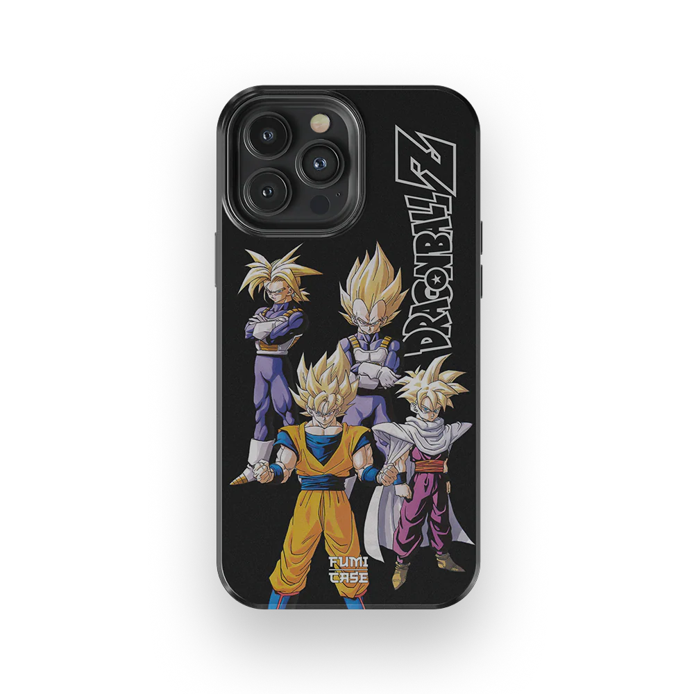 Product image 40