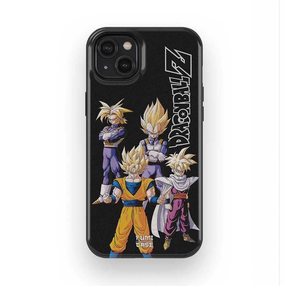 Product image 42