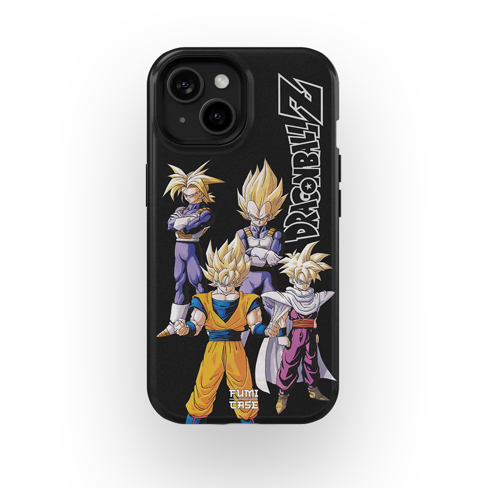 Product image 45
