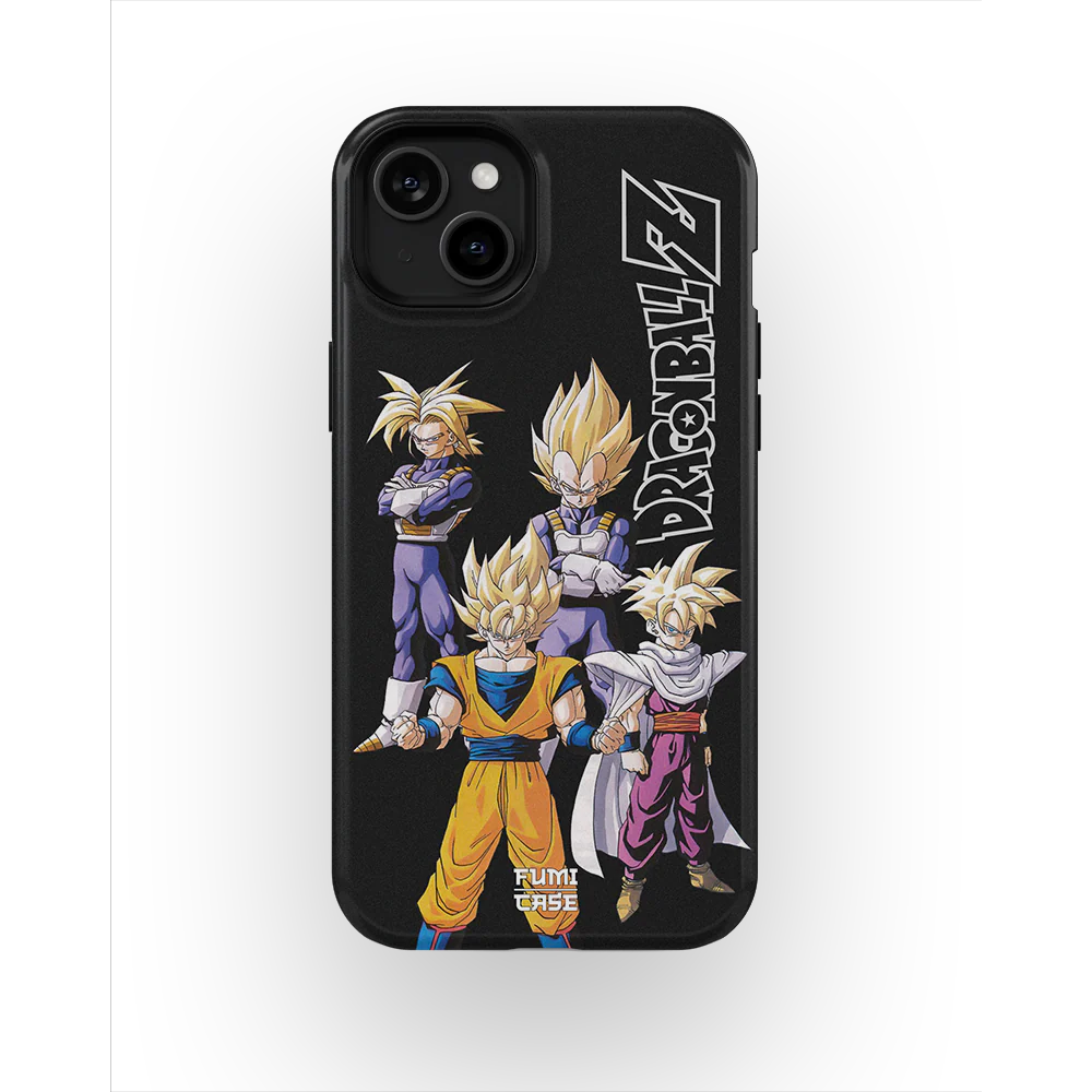 Product image 46