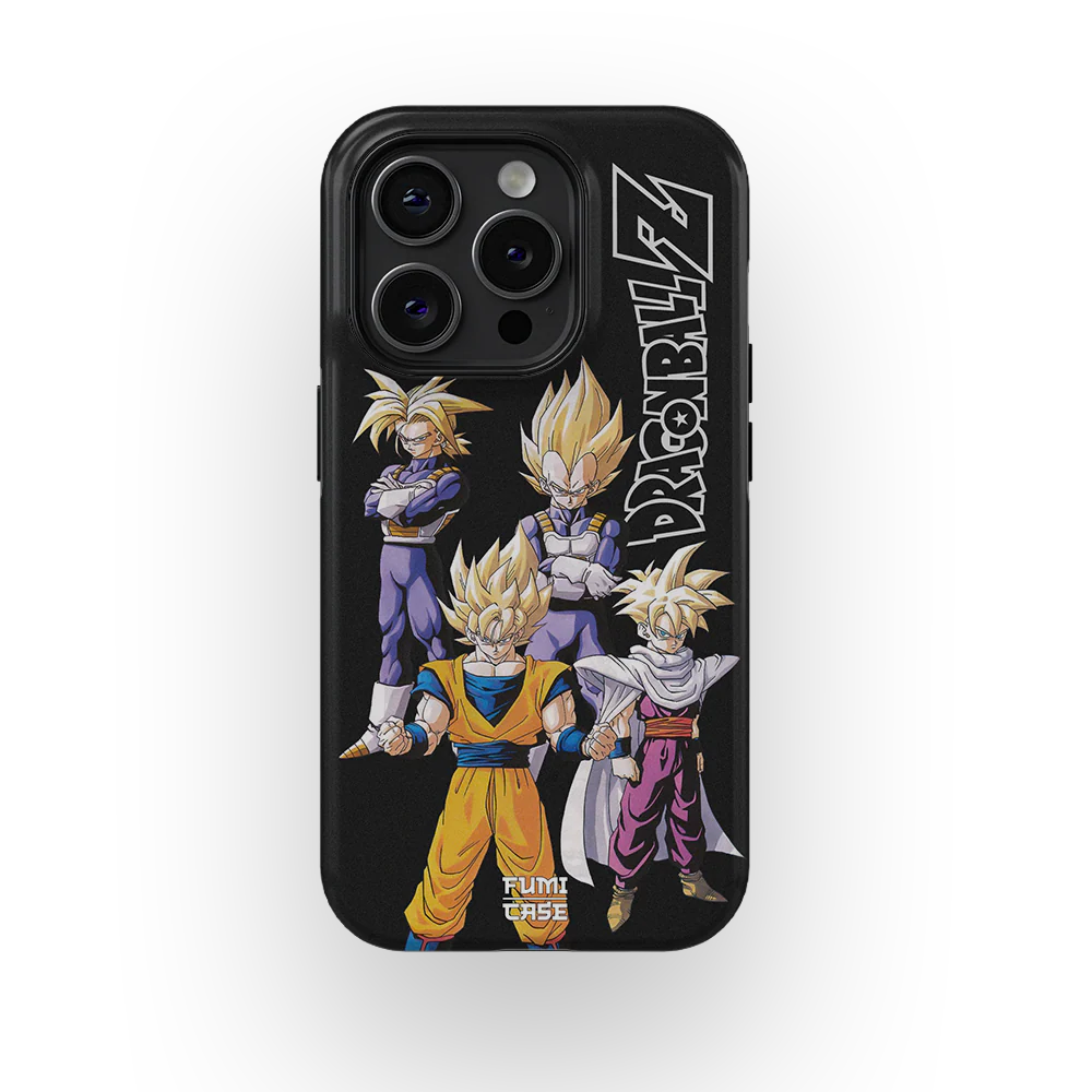 Product image 47