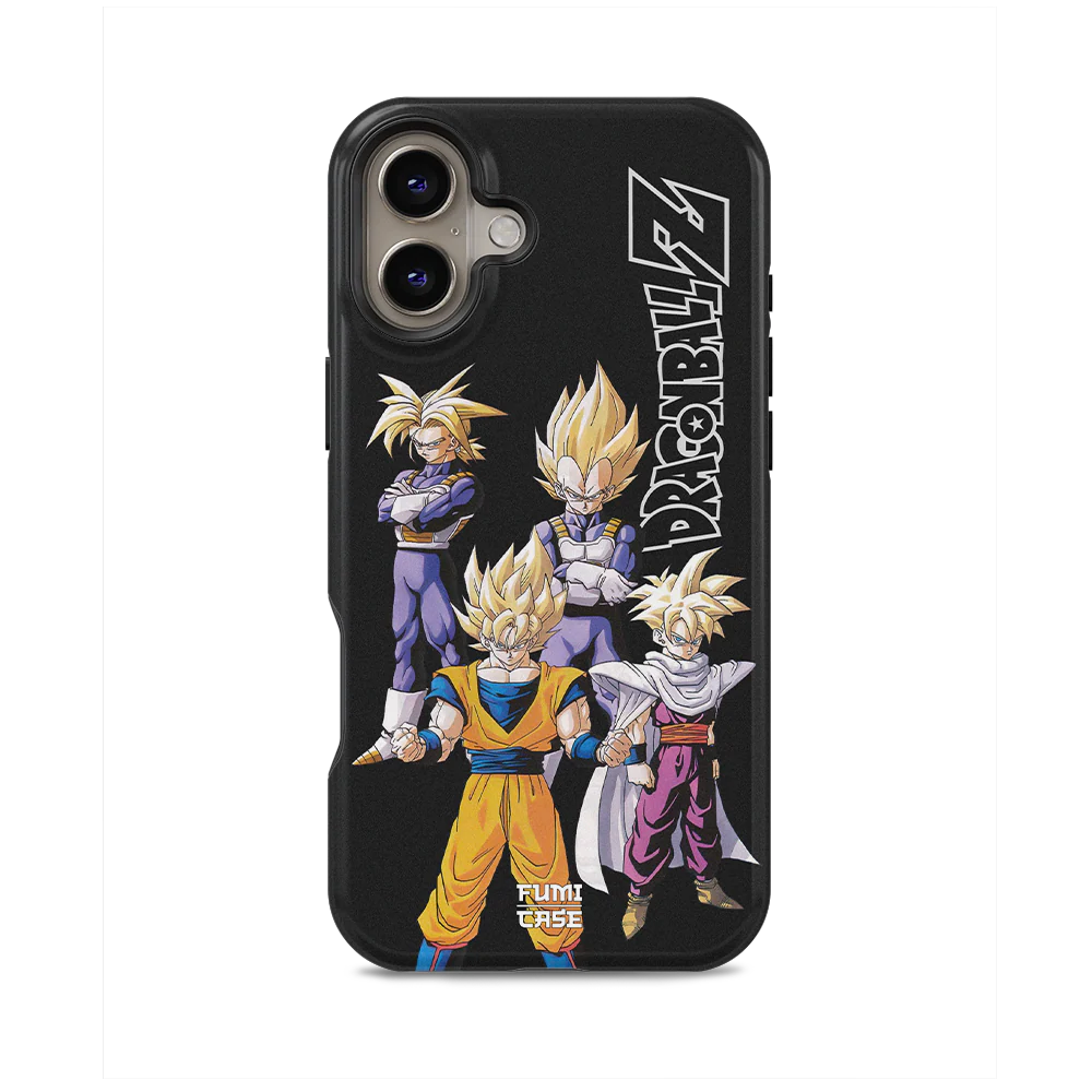 Product image 50