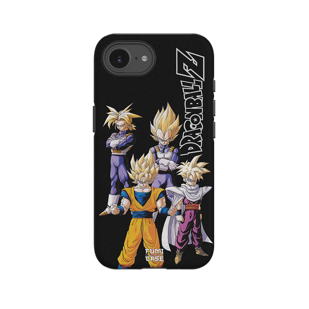 Product image 53