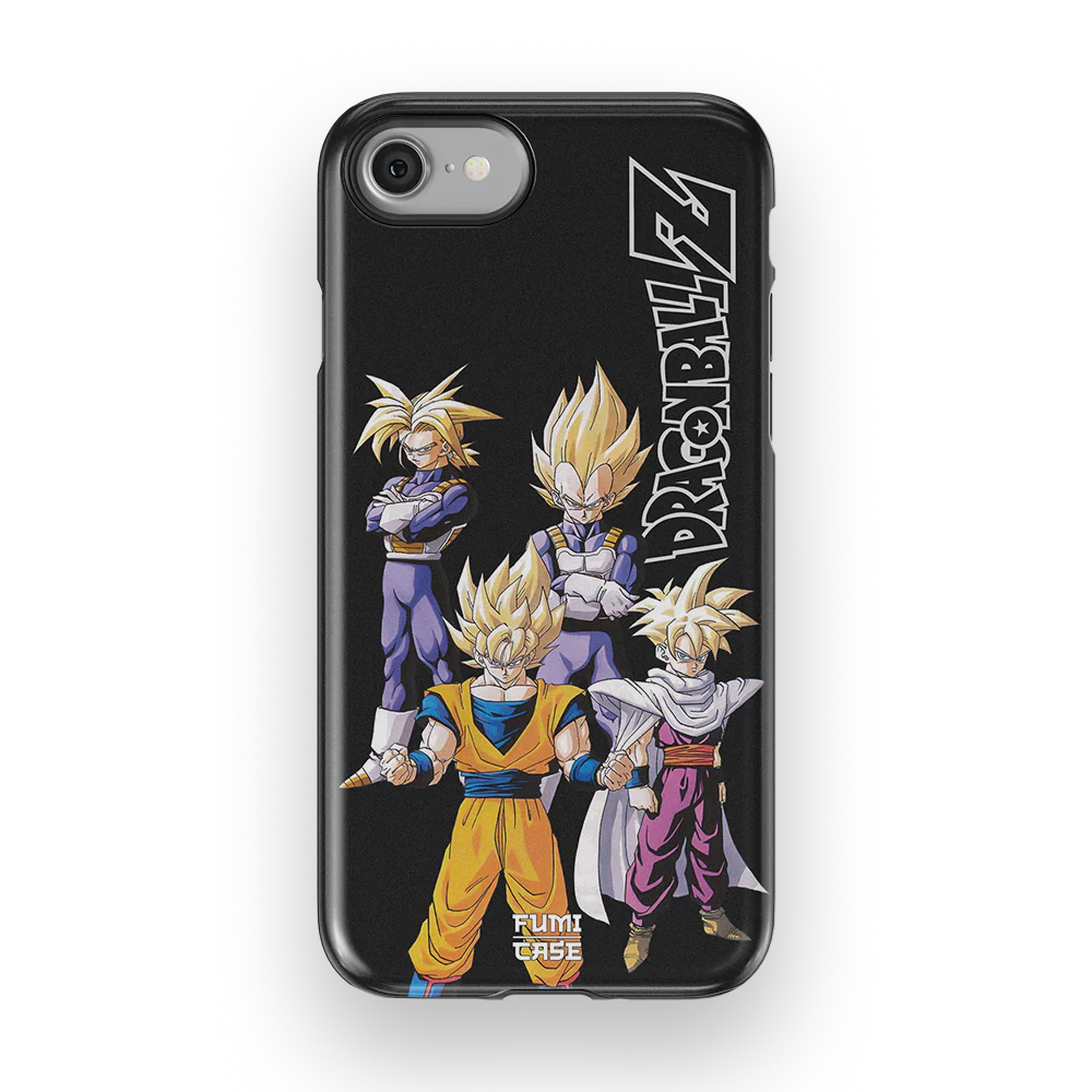 Product image 54