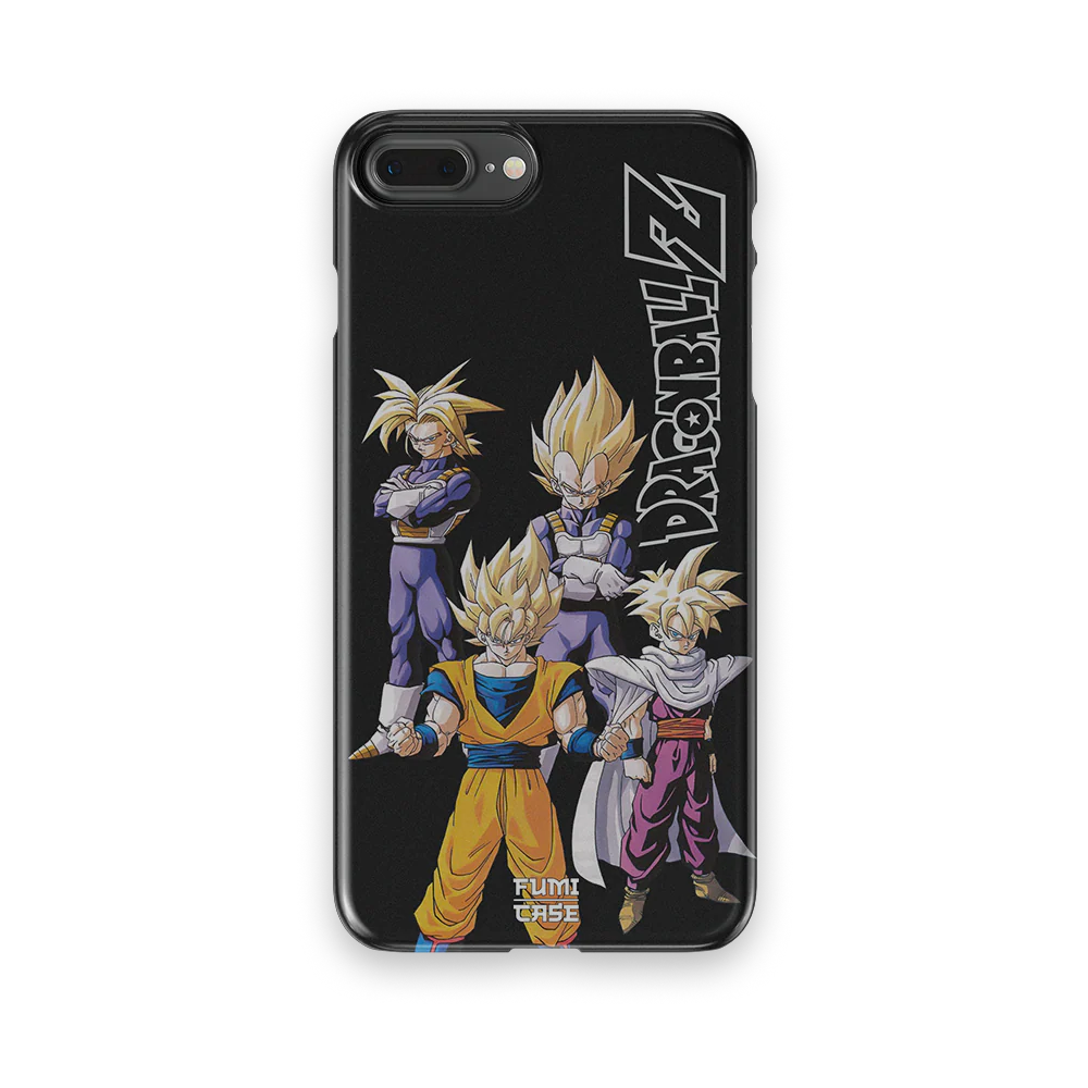Product image 55