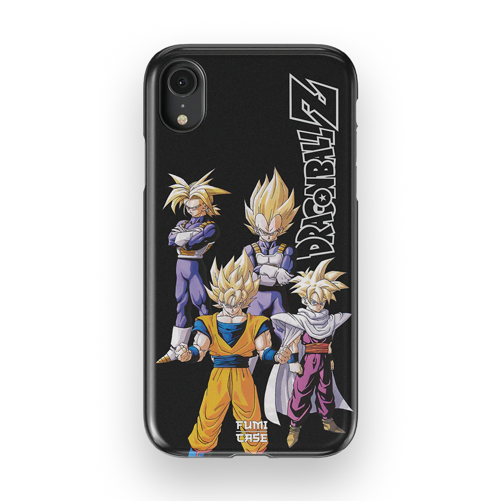 Product image 56