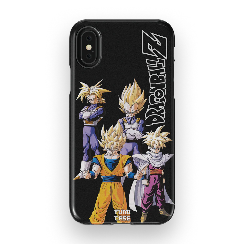 Product image 57