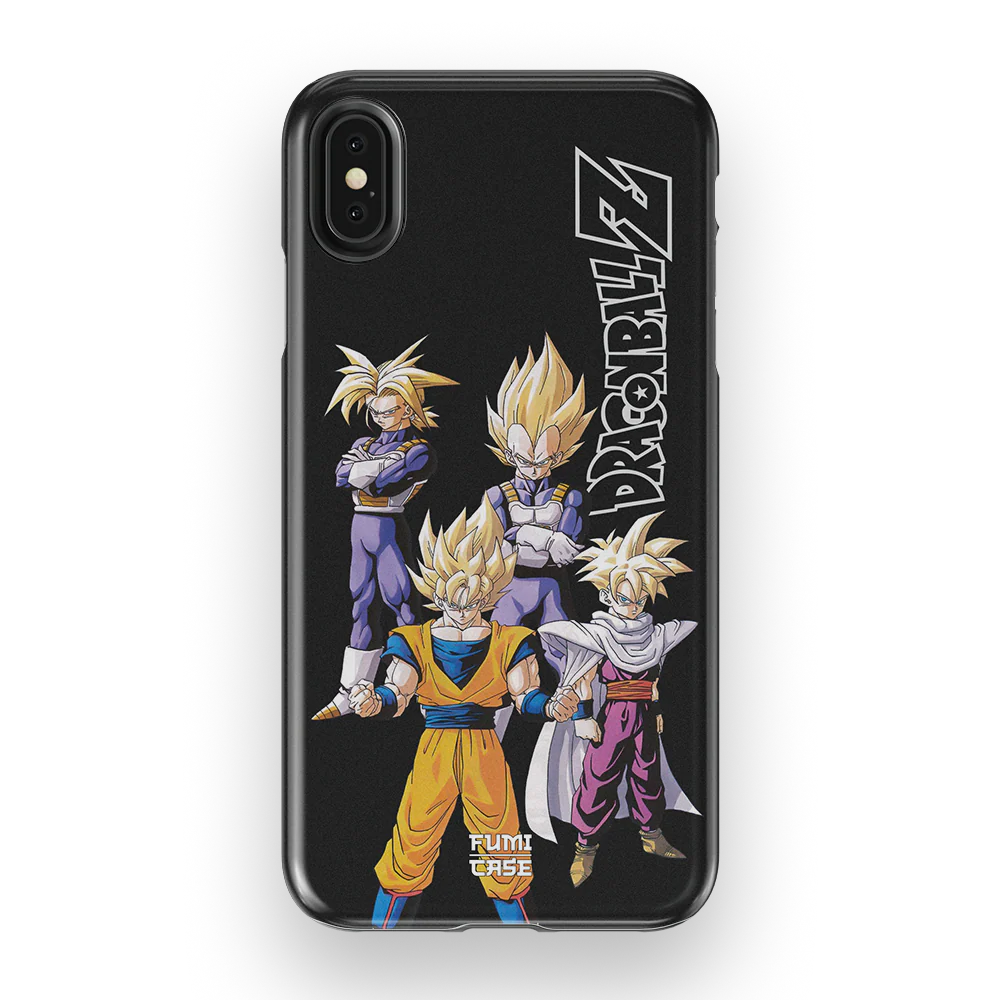 Product image 58