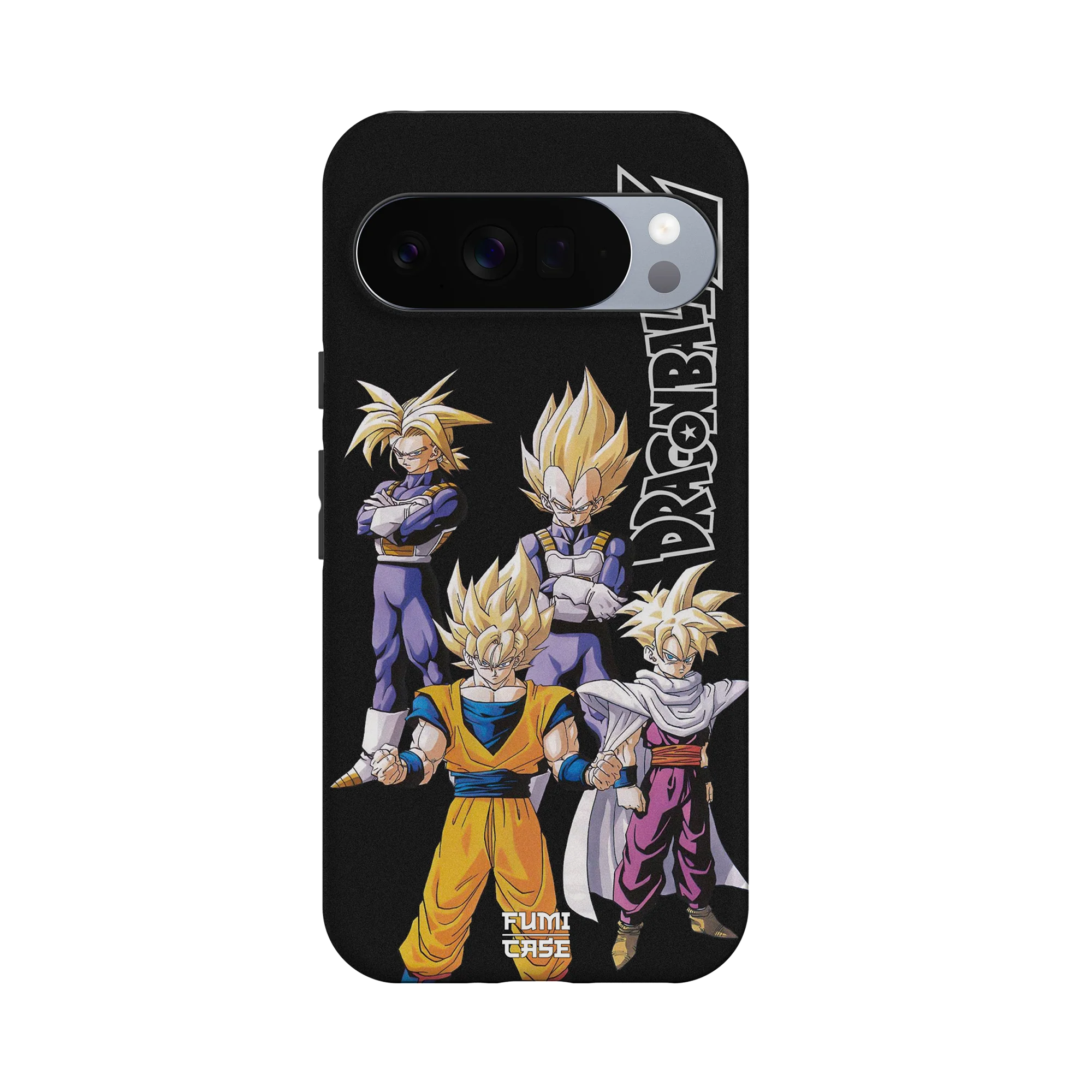 Product image 61