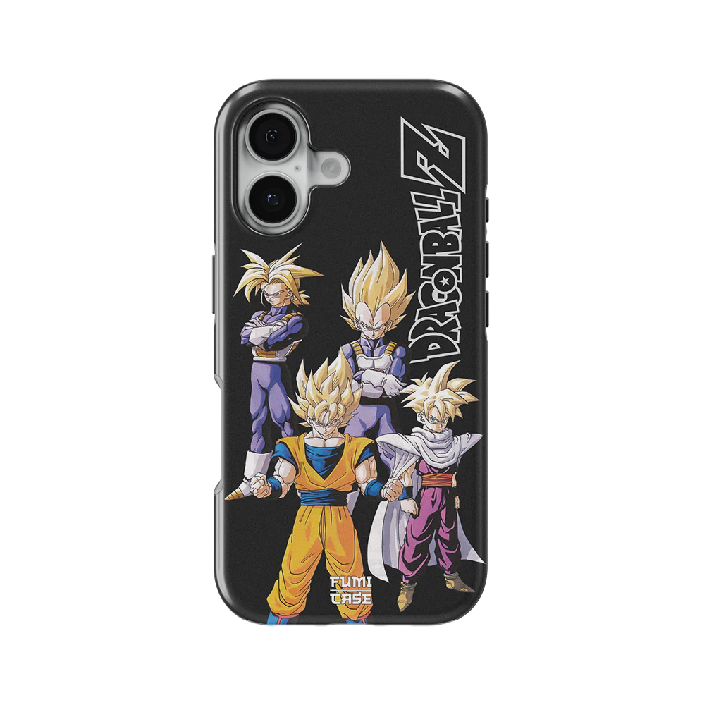 Product image 62