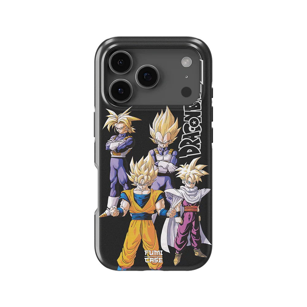 Product image 64
