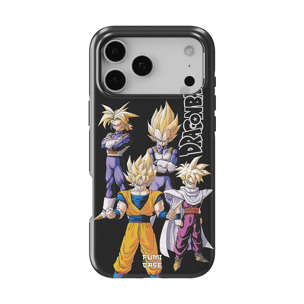 Product image 65