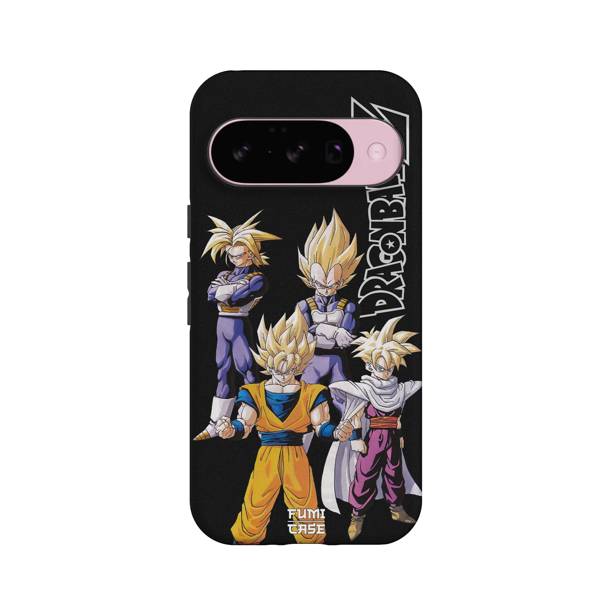 Product image 27