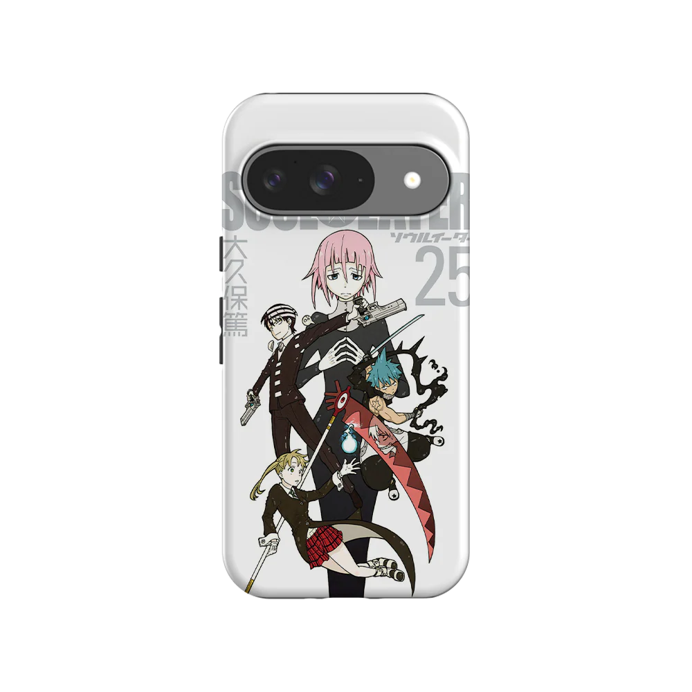 Product image 24