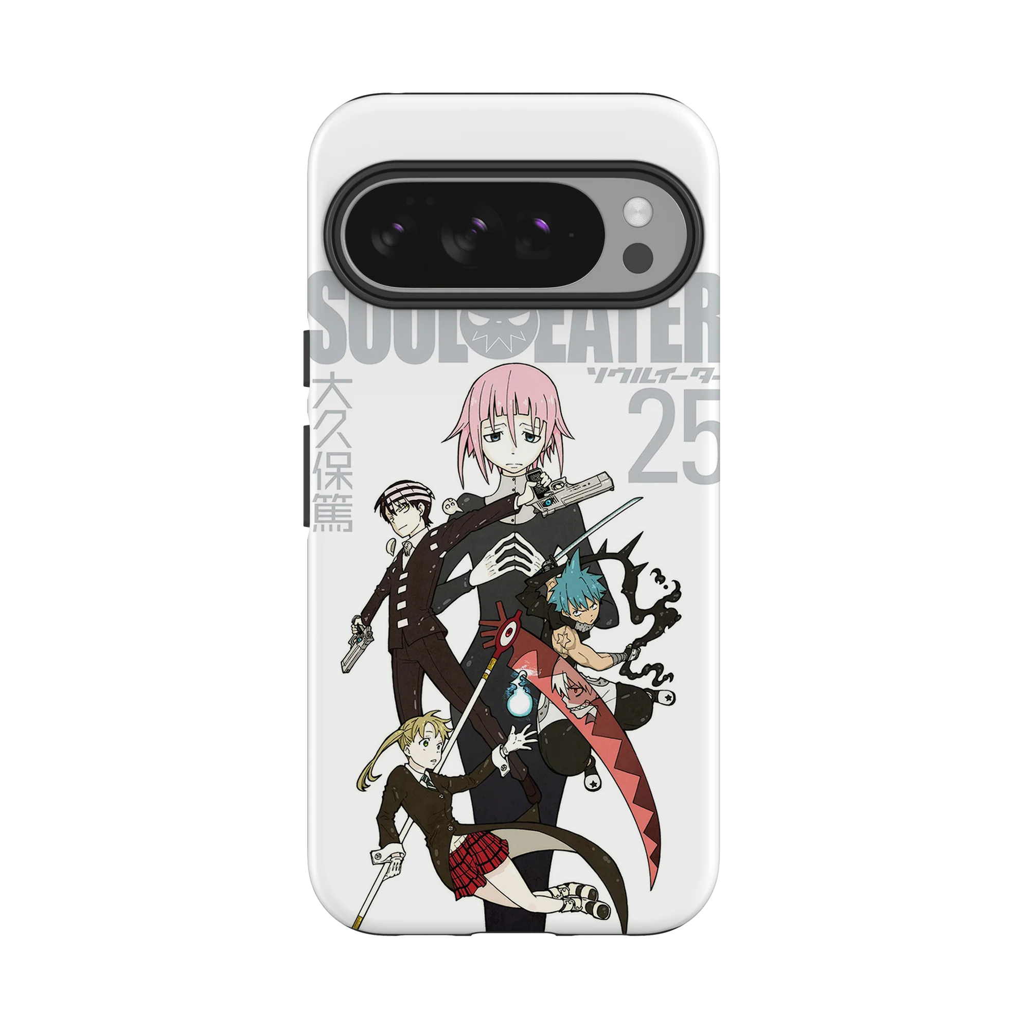 Product image 26