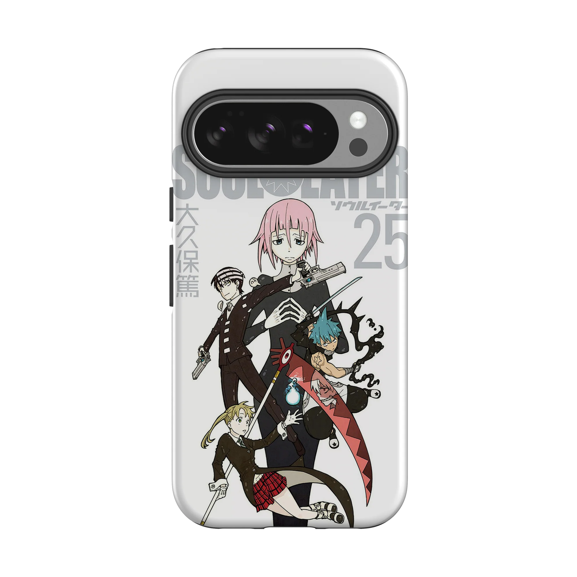 Product image 28