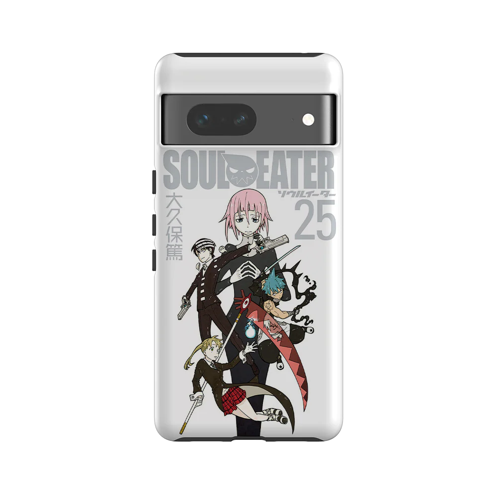 Product image 64