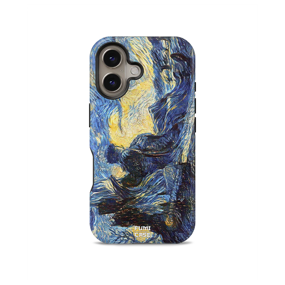 Product image 49