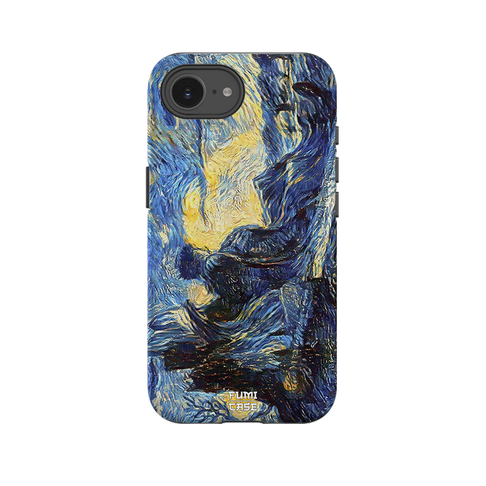 Product image 53