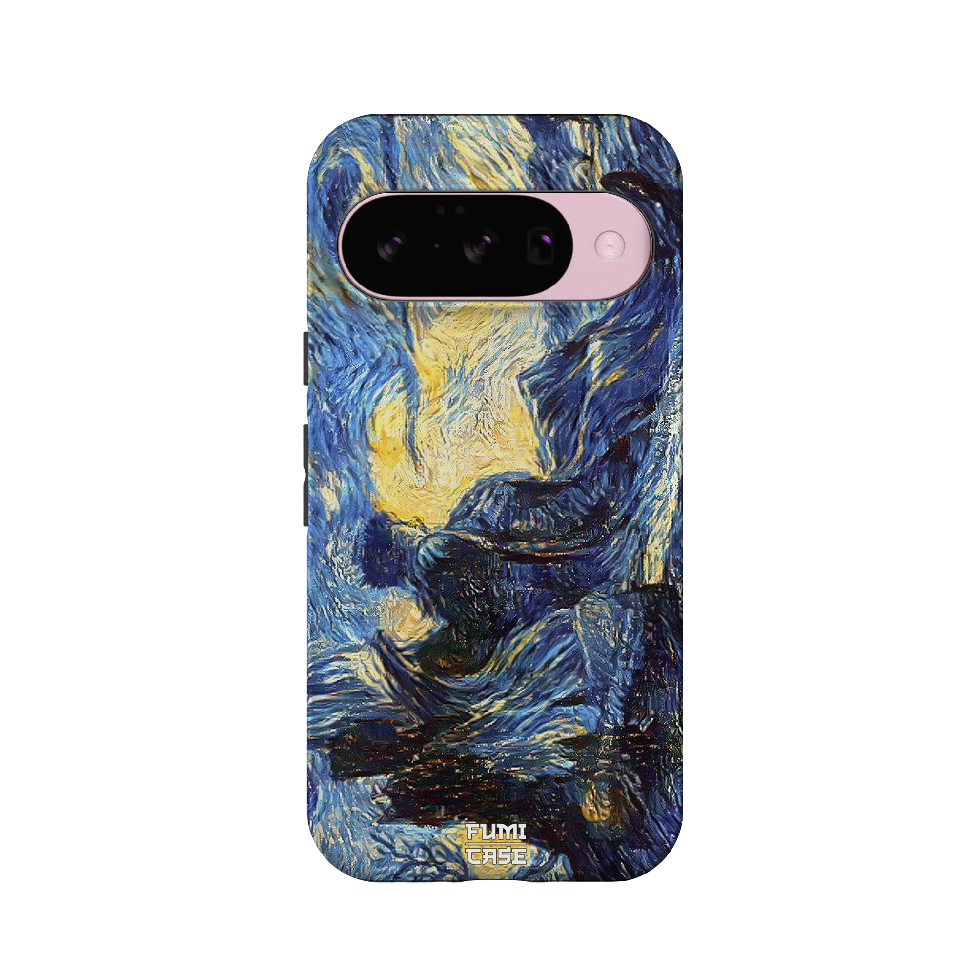 Product image 59