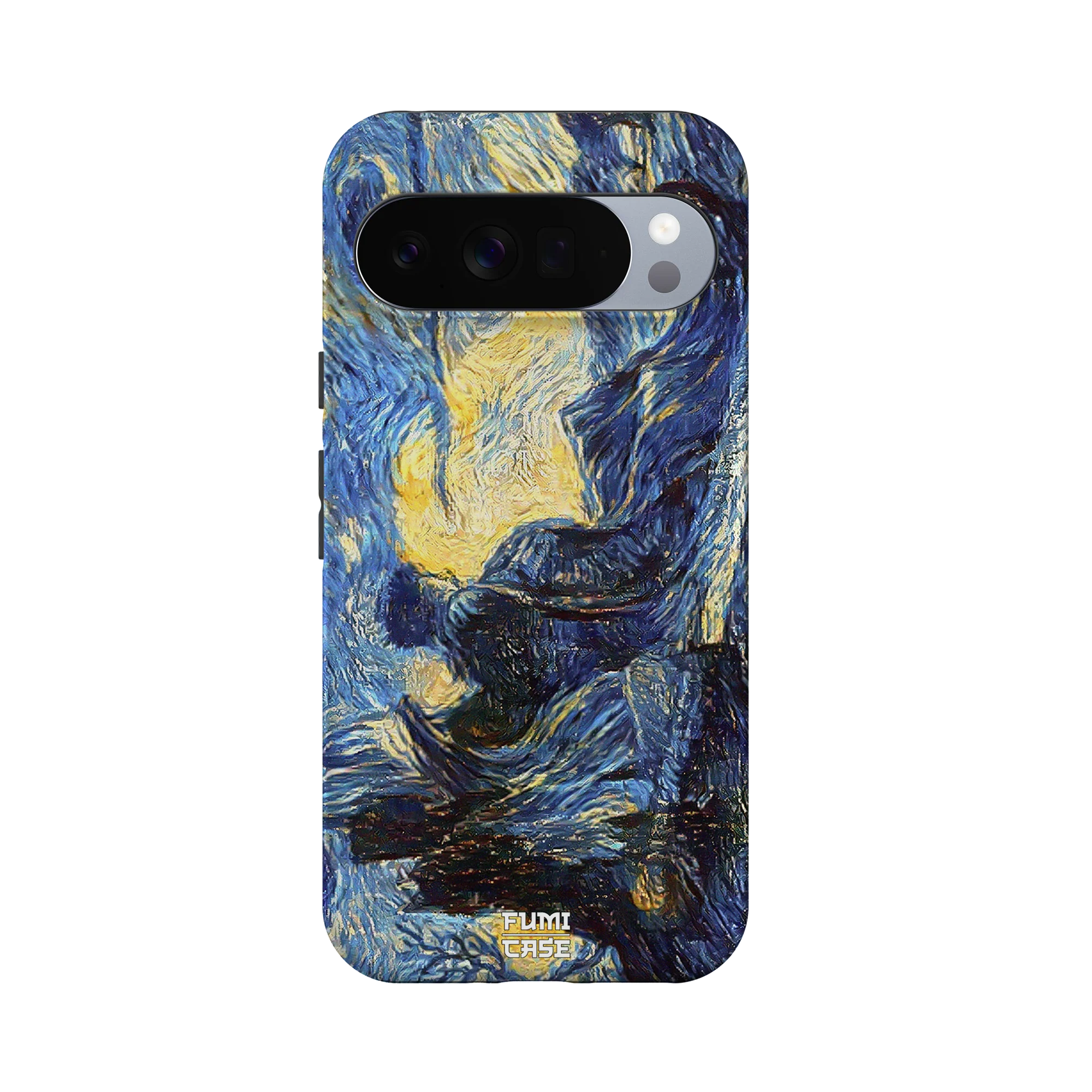 Product image 60