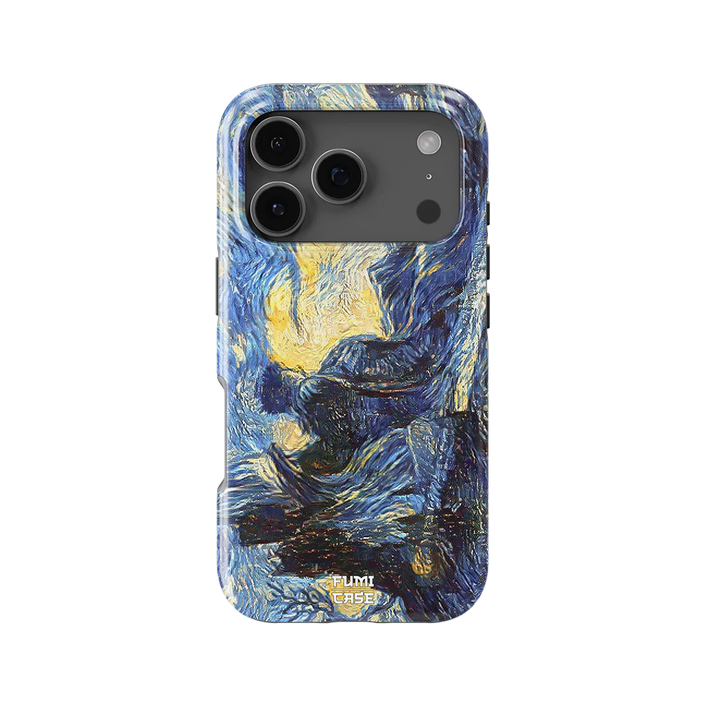 Product image 64